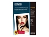 Изображение Epson Archival Matte Paper  A 3+ 50 Sheet, 189 g         S 041340