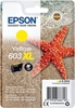 Picture of Epson C13T03A44020 ink cartridge 1 pc(s) Original High (XL) Yield Yellow