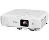 Picture of Epson EB-994F