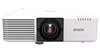 Picture of Epson EB-L520U