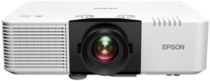 Attēls no EPSON EB-L790SU Projector 7000lm WUXGA