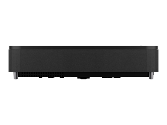 Picture of Epson EH-LS800B