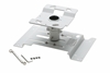 Picture of Epson ELPMB22 Ceiling Bracket white
