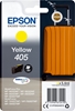 Изображение Epson ink cartridge yellow DURABrite Ultra Ink 405   T 05G4