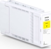 Изображение Epson ink cartridge yellow T 50U 350 ml              T 50U4