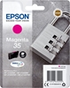 Picture of Epson ink cartridge magenta DURABrite Ultra Ink 35    T 3583