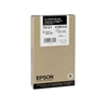 Picture of Epson ink cartridge photo black T 612  220 ml             T 6121