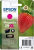 Picture of Epson ink cartridge XL magenta Claria Home 29            T 2993