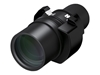 Picture of Epson Lens - ELPLM11 - Mid throw 4 - G7000/L1000 series