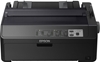 Picture of Epson LQ-590IIN dot matrix printer 550 cps