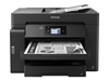 Picture of Epson M15140 Laser A3+ 4800 x 1200 DPI 32 ppm Wi-Fi