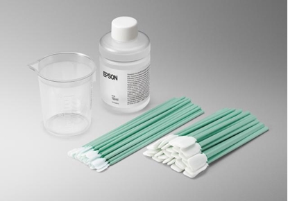 Picture of Maintenance Kit | T736200