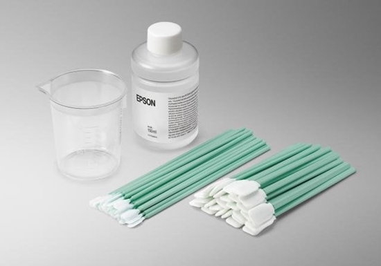 Picture of Maintenance Kit | T736200