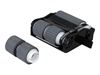 Picture of Epson Roller Assembly Kit
