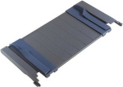 Attēls no Epson SHEET GUIDE ASSY