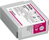 Picture of Epson SJIC42P-M ink cartridge 1 pc(s) Compatible Magenta
