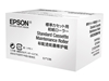Picture of Epson STANDARD CASSETTE MAINTENANCE ROLLER