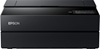 Picture of Epson SureColor SC‑P700 large format printer Wi-Fi Inkjet Colour 5760 x 1440 DPI A3 (297 x 420 mm) Ethernet LAN
