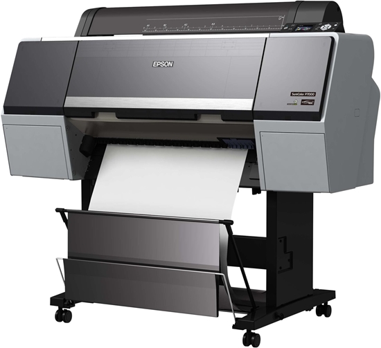 Picture of Ploter Epson SureColor SC-P7300