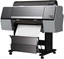Изображение Ploter Epson SureColor SC-P7300