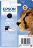 Picture of Epson T0711 Black