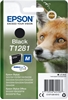 Изображение Epson T1281 Black