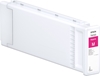 Picture of Epson T41E340N UltraChrome XD2 Magenta Ink, 700 | Epson C13T41E34N | Epson T41E3 - magenta - original - ink cartridge | Epson UltraChrome XD2 Ink | Magenta