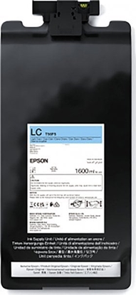 Attēls no Epson T56F500 jasny bkit