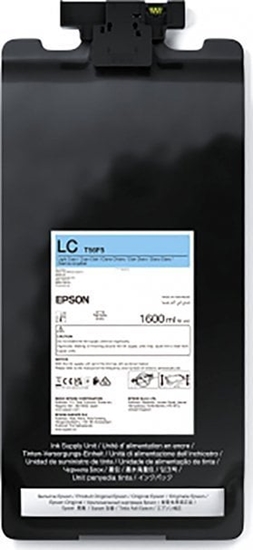 Picture of Epson T56F500 jasny bkit