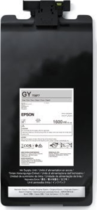 Attēls no Epson T56F700 Szary