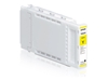 Picture of Epson T692400 | Ink Cartridges | Yellow