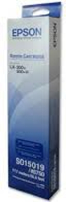 Attēls no Epson Tama (C13S015647)
