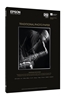Picture of Epson Traditional Photo Paper semi gloss A 4, 25 sheets, 330 g