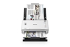 Picture of Epson WorkForce DS-410
