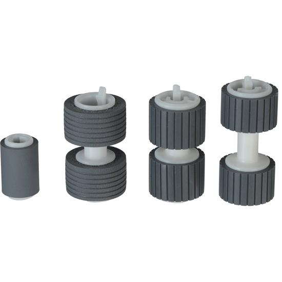 Picture of Epson Zestaw rolek (B12B813581)