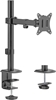 Picture of Equip 17"-32" Articulating Monitor Desk Mount Bracket