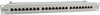 Picture of Equip 24-Port Cat.6A Shielded Patch Panel, Light Grey