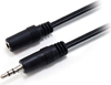Picture of Equip 3.5mm Stereo Audio Extension Cable, 2.5m