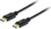 Picture of Equip DisplayPort 1.4 Cable, 10m, 8K/60Hz