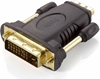 Picture of Equip DVI-D Dual Link to HDMI Adapter