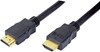 Picture of Equip HDMI 1.4 Cable, 15m