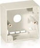 Picture of Equip Keystone System Surface Mounting Back Box