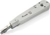 Изображение Equip LSA Punch Down Tool
