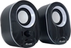 Picture of Equip Stereo 2.0 Speaker