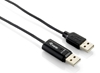 Picture of Equip USB 2.0 CD-ROM Sharing Cable