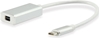 Picture of Equip USB Type C to Mini DisplayPort Adapter