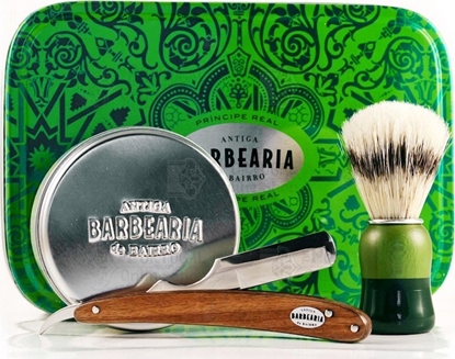 Picture of ERGOTRON LearnFit II