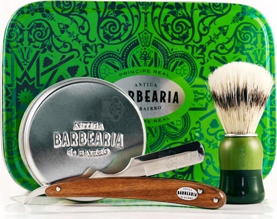 Изображение ERGOTRON LearnFit II