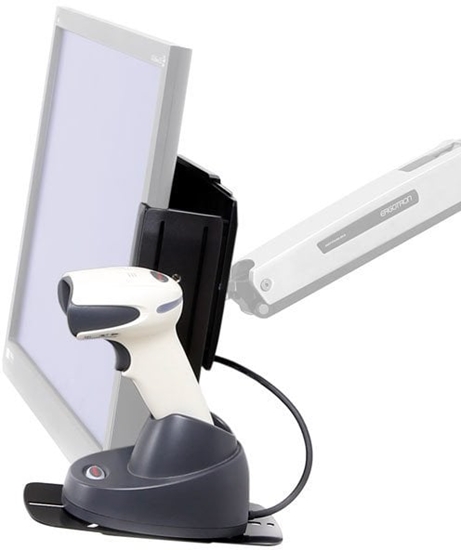 Picture of ERGOTRON Scanner mount VESA attach