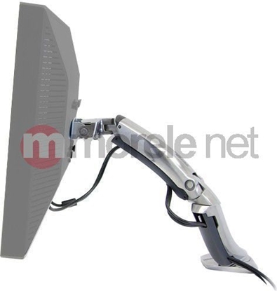 Picture of Ergotron Uchwyt biurkowy na monitor do 30" MX Desk Monitor Arm (45-214-026)